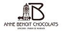 Benoit Chocolats