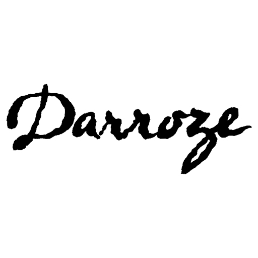 Logo Armagnacs Darroze