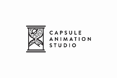 logo Capsule linkedin