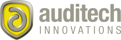 Logo Auditech