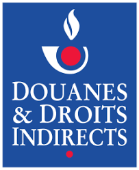 Droits & Douanes Indirects