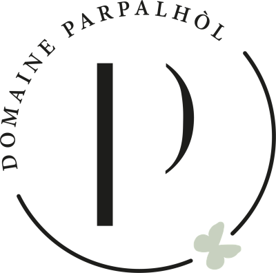 Domaine Parpalhol 