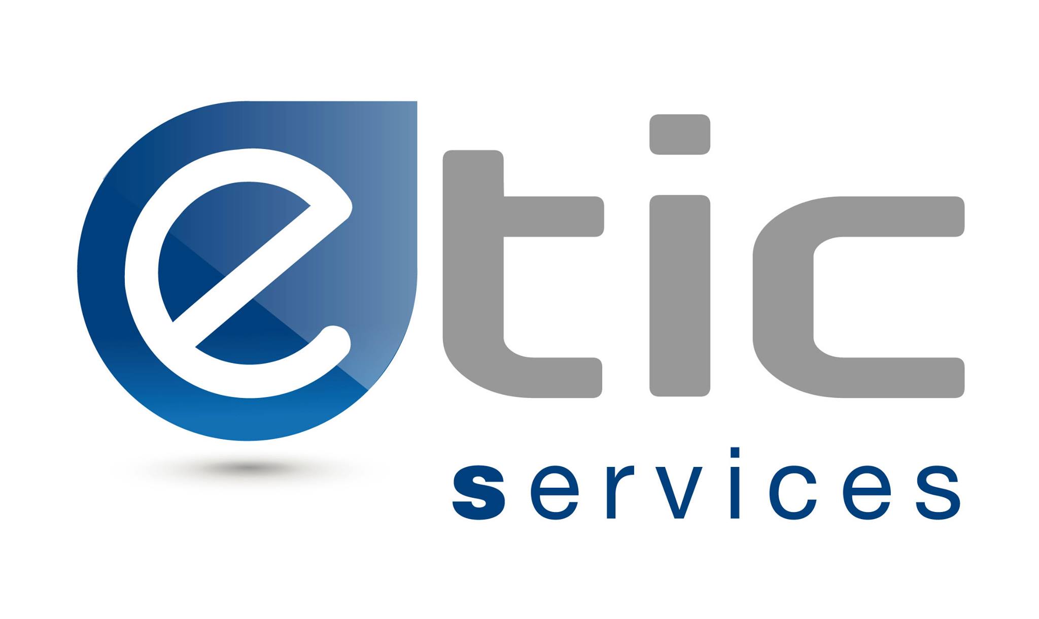 ETIC services
