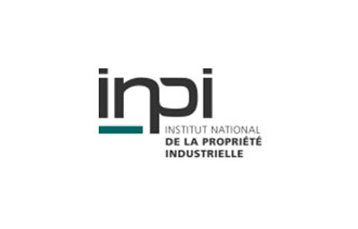 L’Institut National de la Propriété Industrielle (INPI) 
