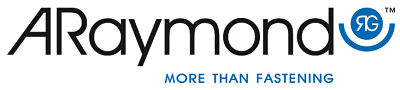 Logo ARaymond Energies