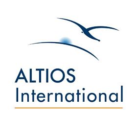 Altios International